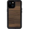 Kona Wood iPhone 15 Waterproof Case